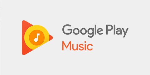 access google play music