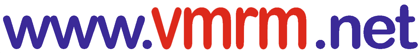 Logo Final