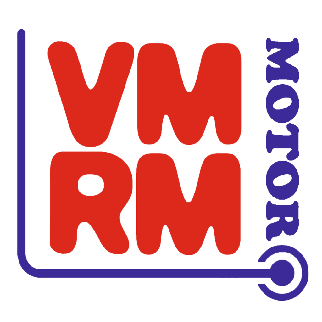 Logo Superior