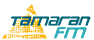 <b>Radio Tamarán</b>